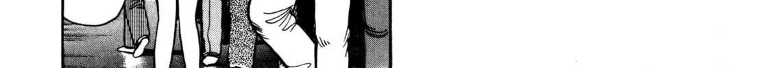Yawara! Chapter 95 page 26 - 