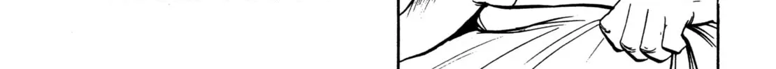 Yawara! Chapter 95 page 28 - 