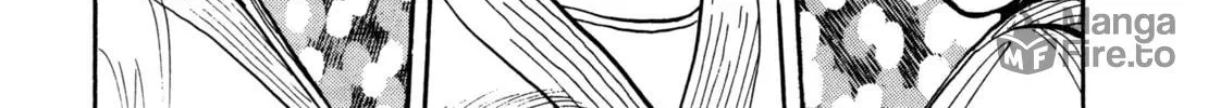 Yawara! Chapter 95 page 6 - 