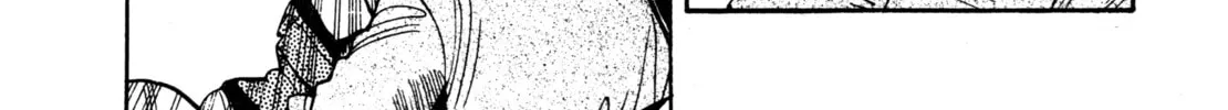 Yawara! Chapter 96 page 32 - 
