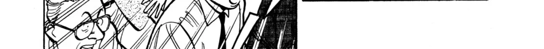 Yawara! Chapter 96 page 34 - 