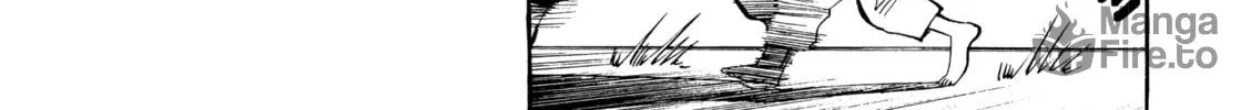 Yawara! Chapter 97 page 19 - 