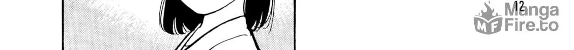 Yawara! Chapter 97 page 23 - 