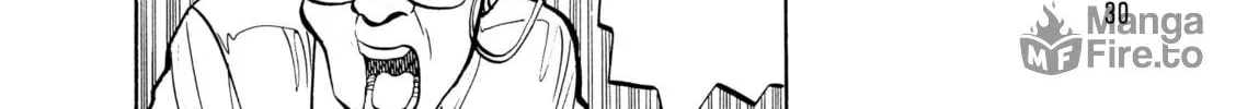Yawara! Chapter 98 page 18 - 