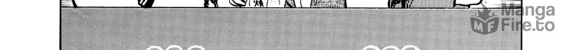 Yawara! Chapter 98 page 30 - 