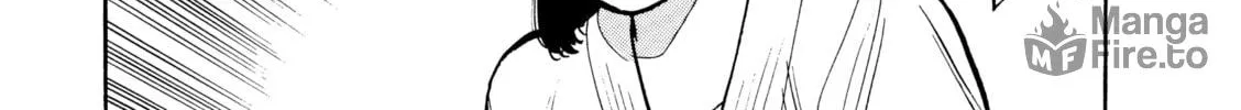 Yawara! Chapter 98 page 36 - 