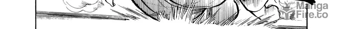 Yawara! Chapter 99 page 24 - 