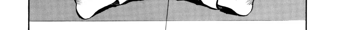 Yawara! Chapter 99 page 26 - 