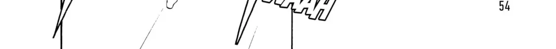 Yawara! Chapter 99 page 28 - 