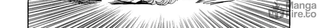 Yawara! Chapter 99 page 30 - 