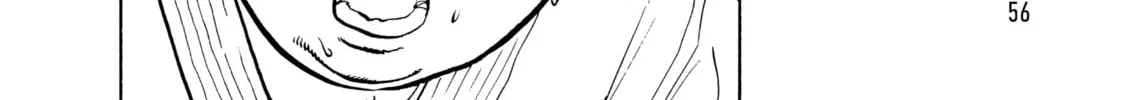 Yawara! Chapter 99 page 32 - 