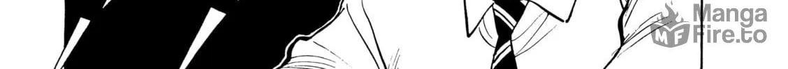 Yawara! Chapter 99 page 6 - 