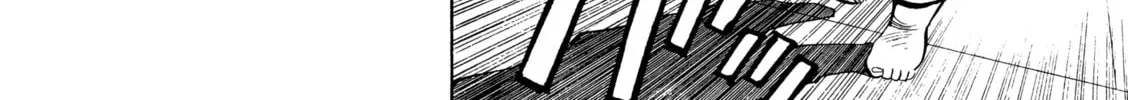 Yawara! Chapter 99 page 8 - 
