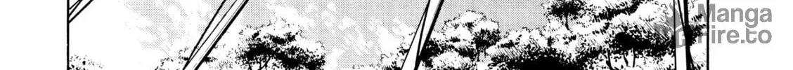 Yawara! Chapter 99 page 10 - 