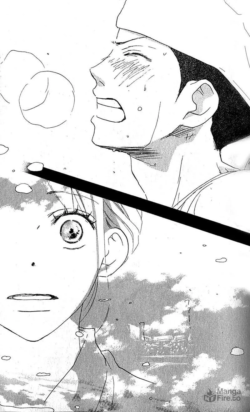 Yell for the Blue Sky Chapter 34 page 48 - 