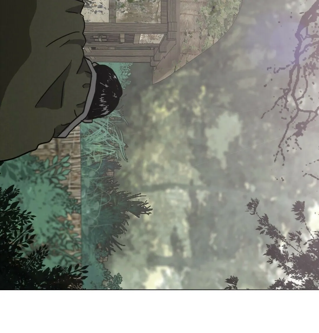 Yeohye Chapter 1 page 31 - 