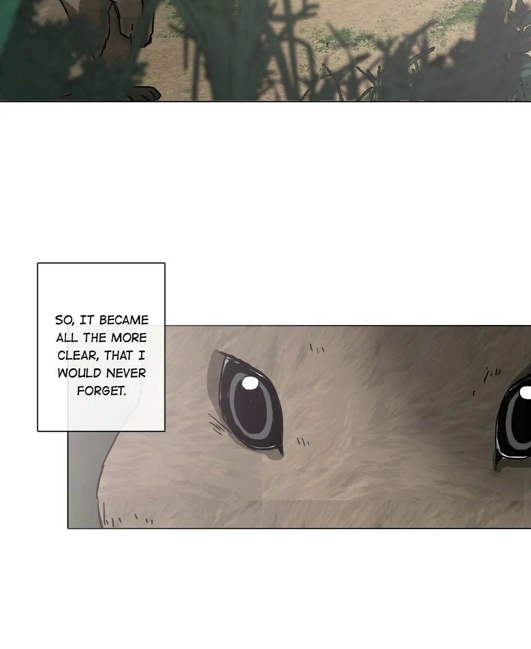 Yeohye Chapter 1 page 43 - 
