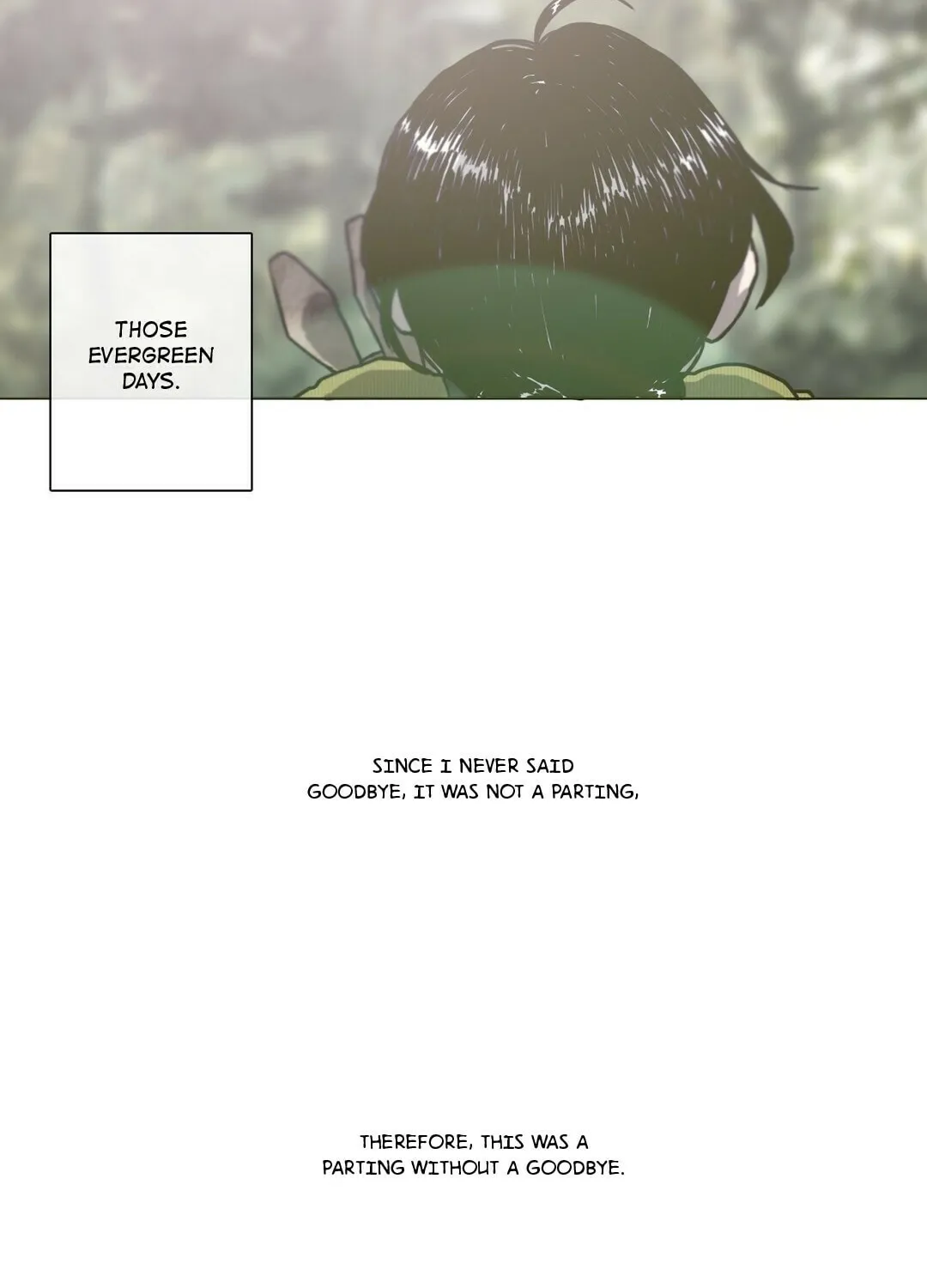 Yeohye Chapter 1 page 45 - 