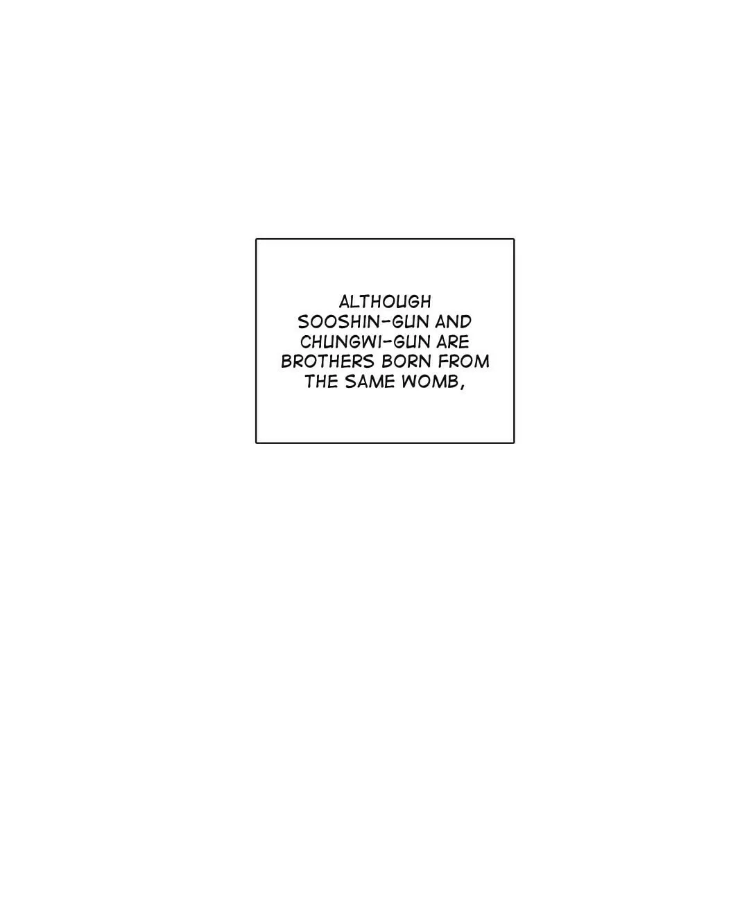 Yeohye Chapter 16 page 9 - 
