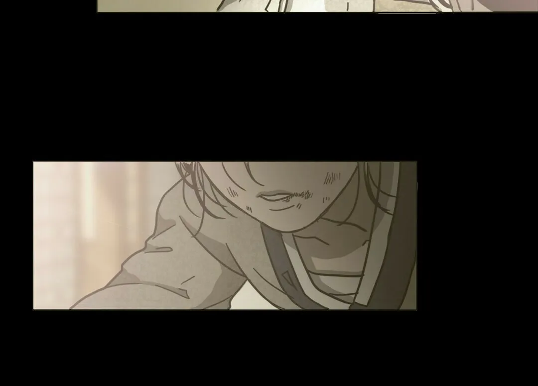 Yeohye Chapter 18 page 23 - 
