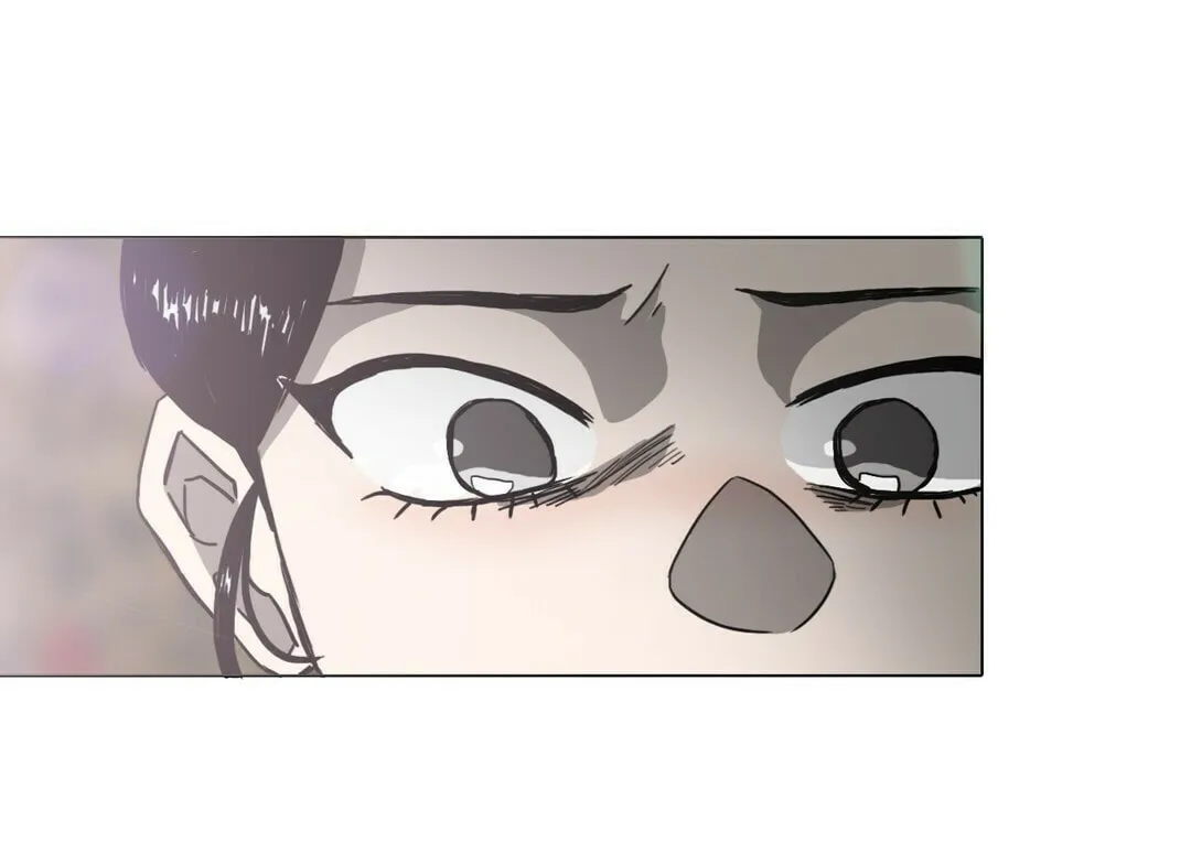 Yeohye Chapter 19 page 6 - 