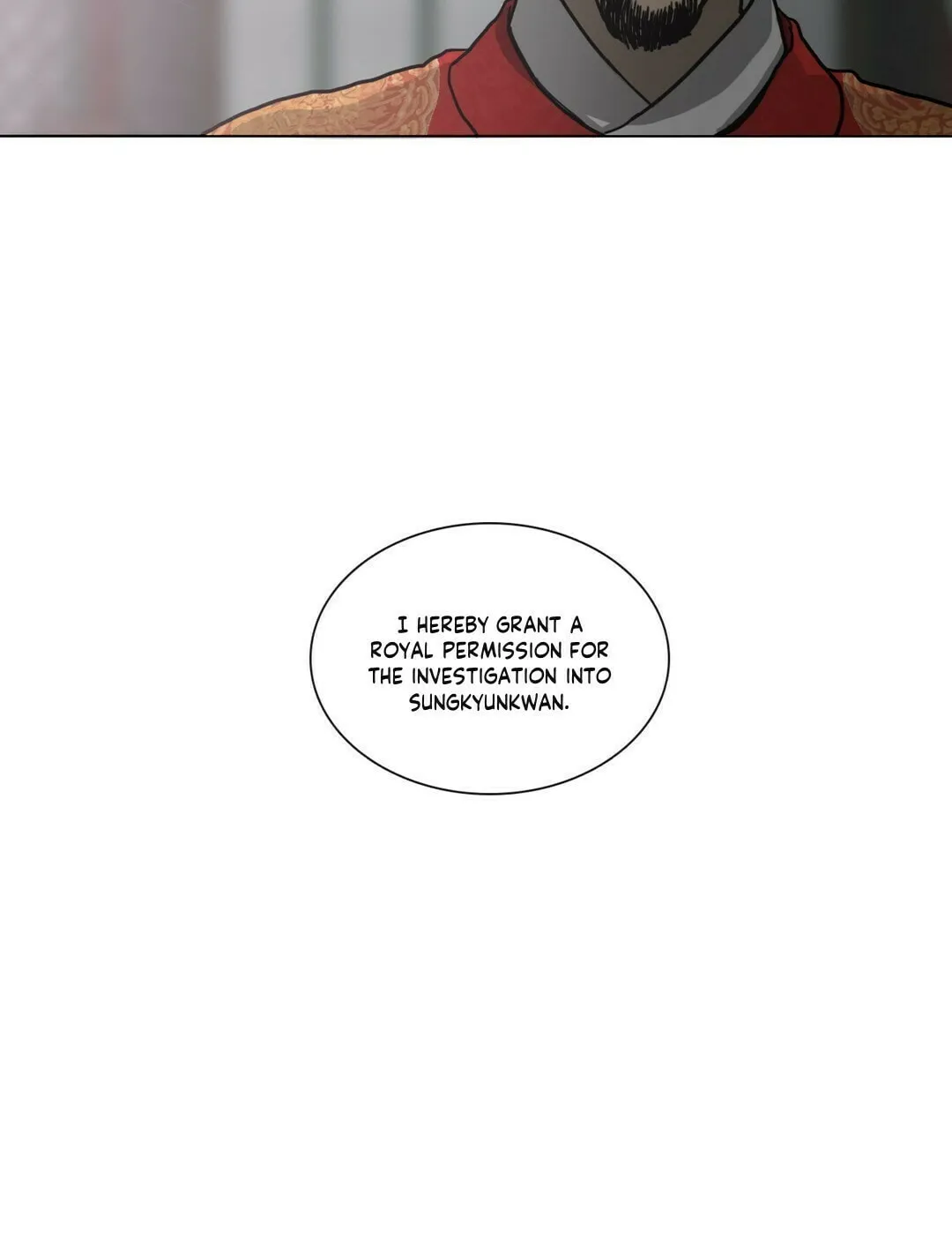 Yeohye Chapter 20 page 55 - 