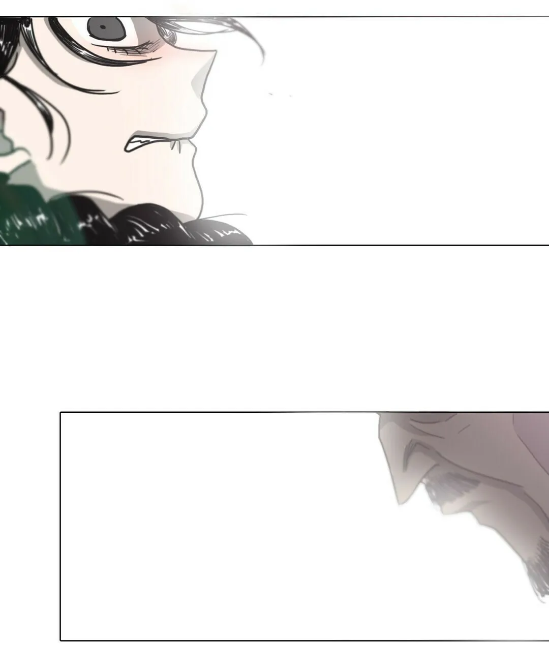 Yeohye Chapter 21 page 36 - 