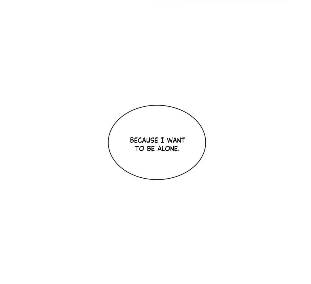 Yeohye Chapter 24 page 21 - 