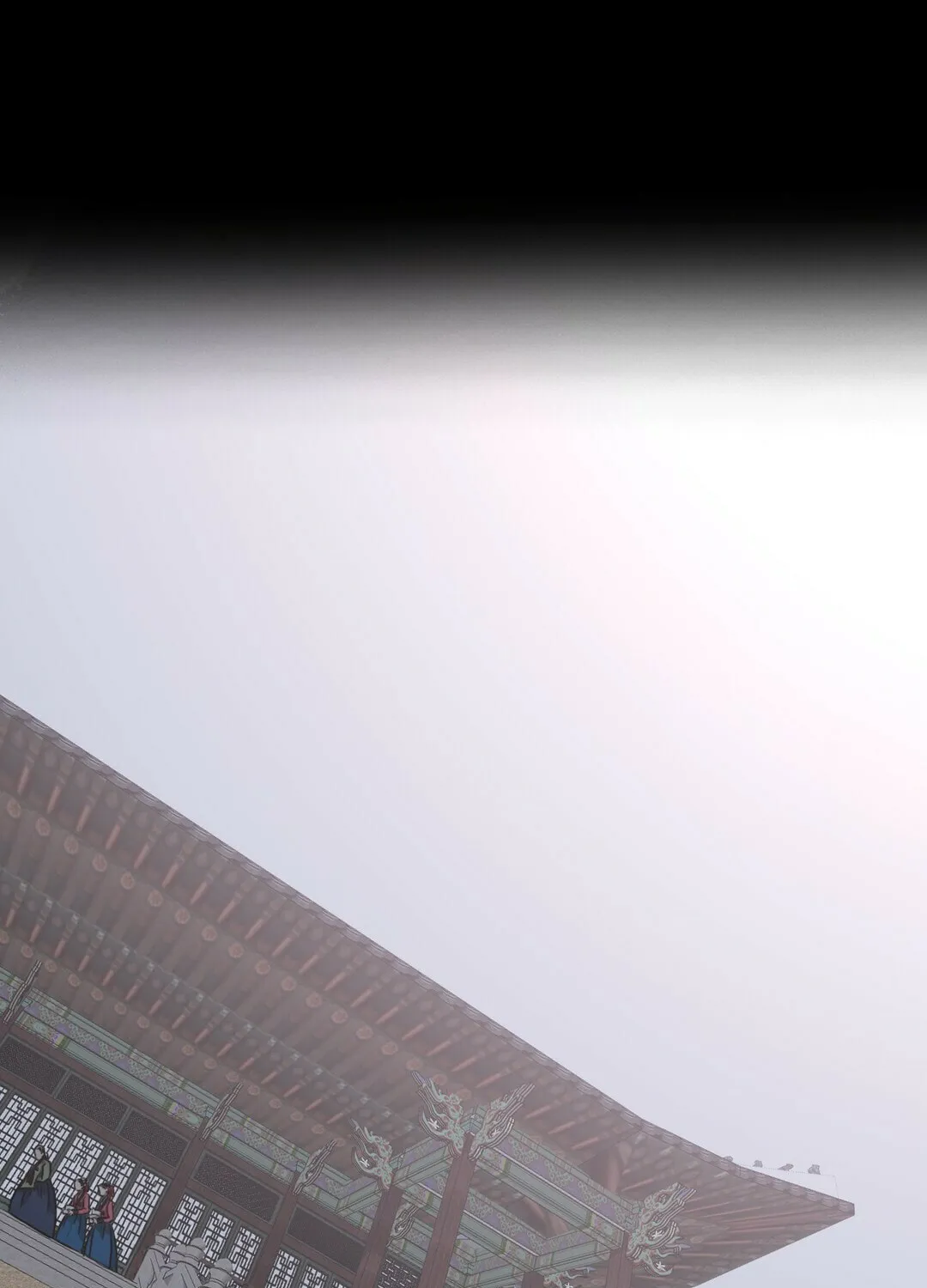Yeohye Chapter 24 page 49 - 