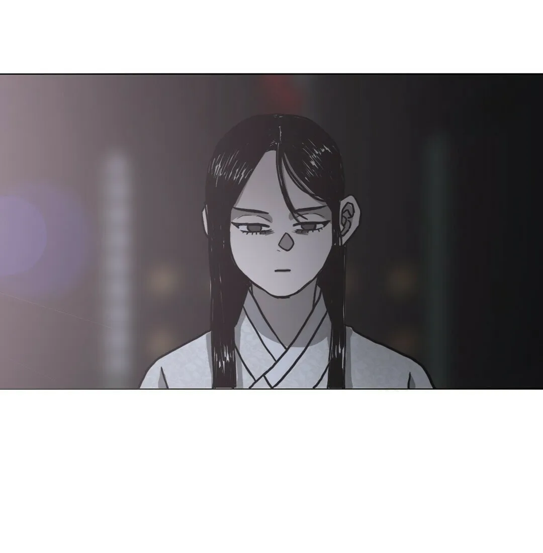Yeohye Chapter 24 page 55 - 