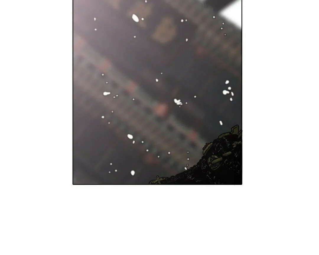 Yeohye Chapter 25 page 35 - 