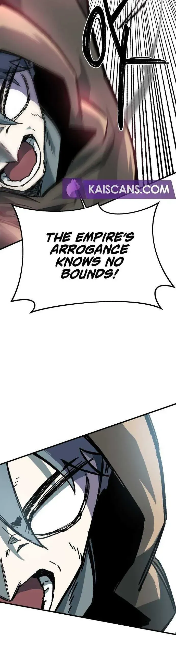 Yeomyeongui Deungbul Chapter 1 page 13 - 