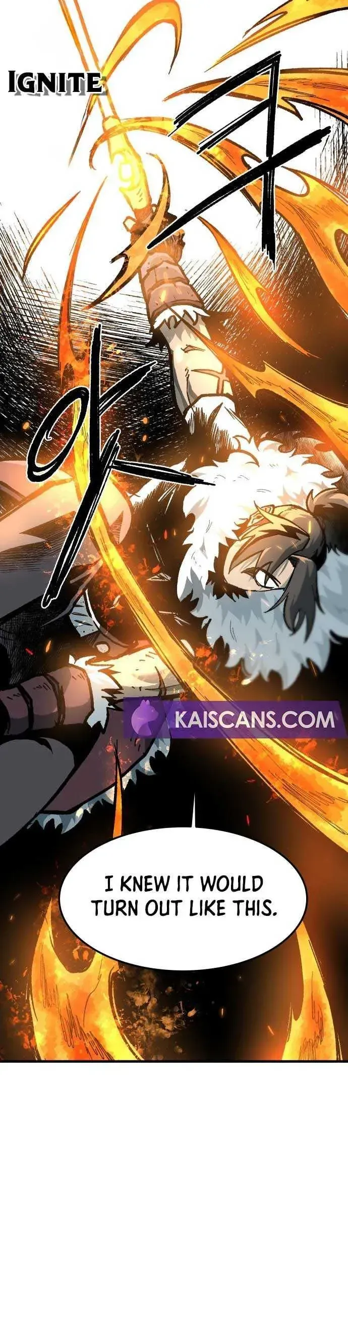 Yeomyeongui Deungbul Chapter 1 page 16 - 