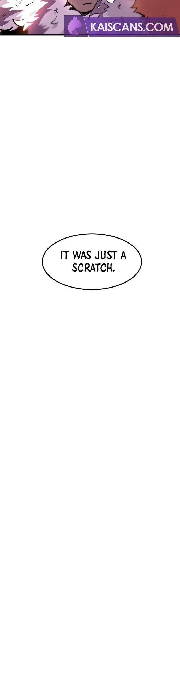 Yeomyeongui Deungbul Chapter 1 page 31 - 