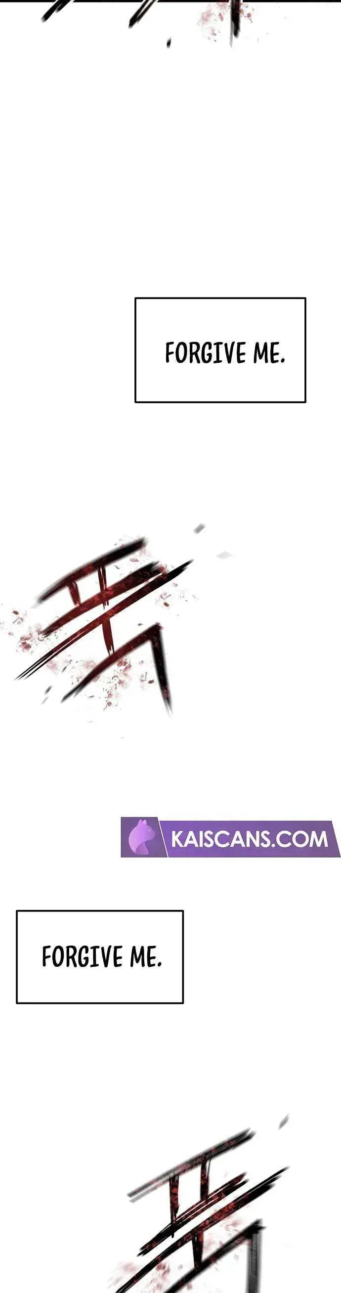Yeomyeongui Deungbul Chapter 1 page 43 - 