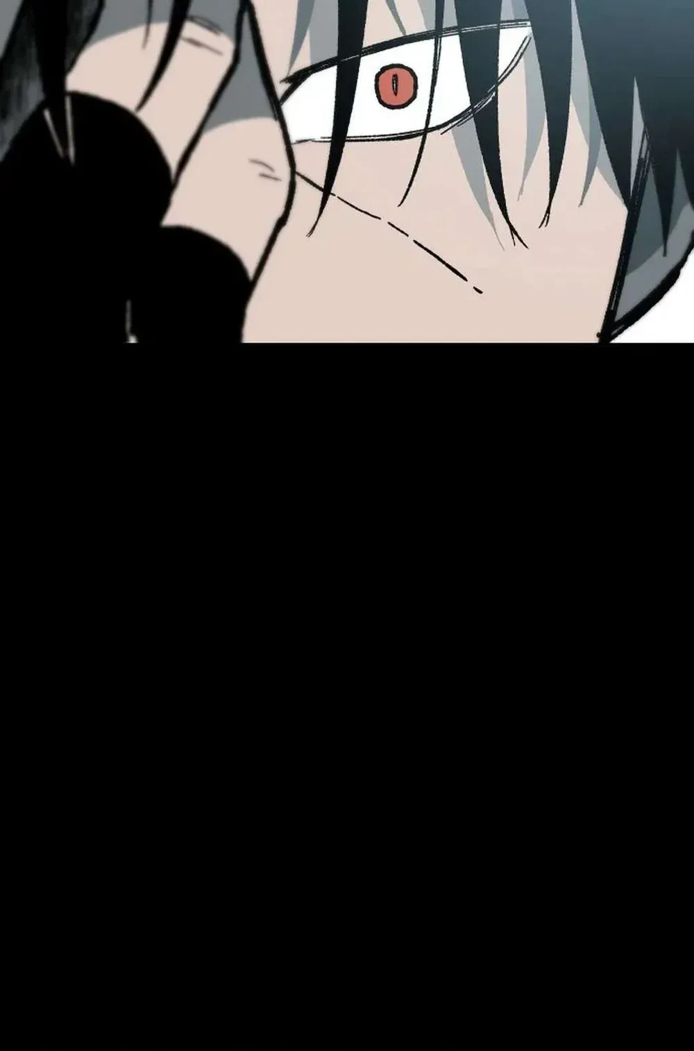 Yeomyeongui Deungbul Chapter 10 page 22 - 
