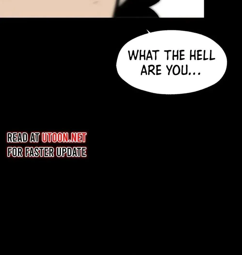 Yeomyeongui Deungbul Chapter 10 page 26 - 