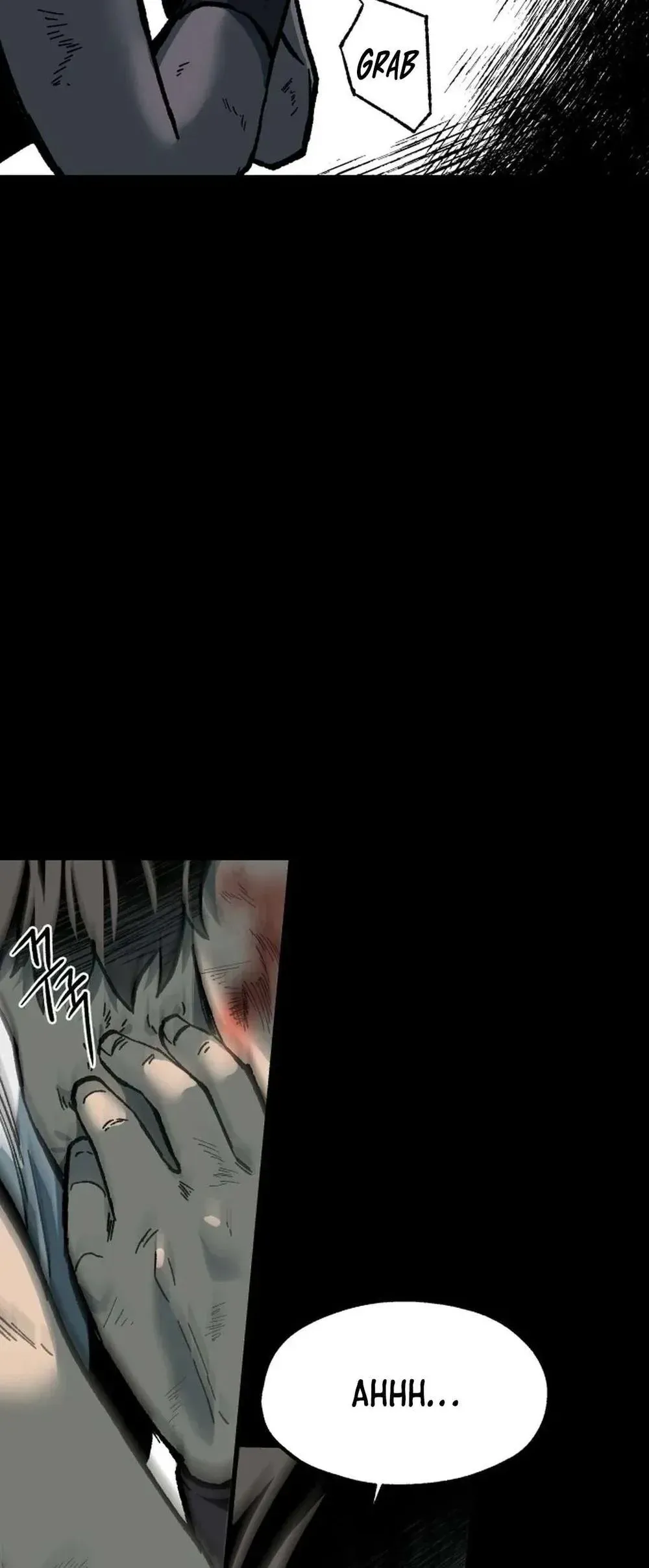Yeomyeongui Deungbul Chapter 10 page 34 - 
