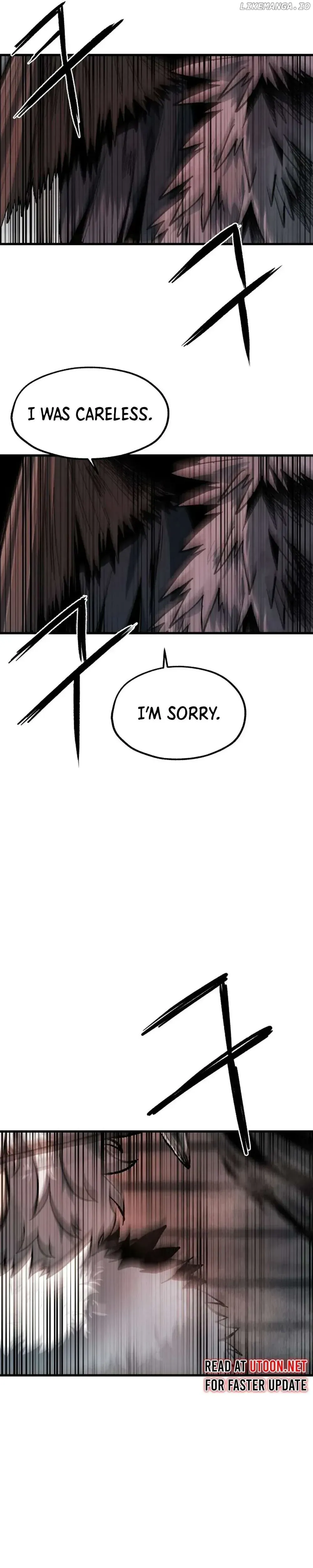 Yeomyeongui Deungbul Chapter 10 page 43 - 