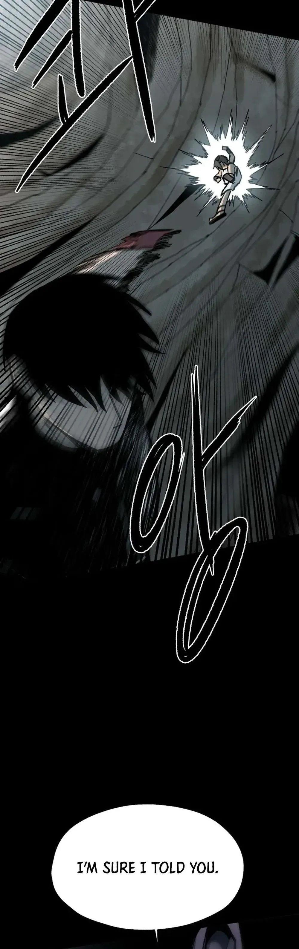 Yeomyeongui Deungbul Chapter 10 page 10 - 