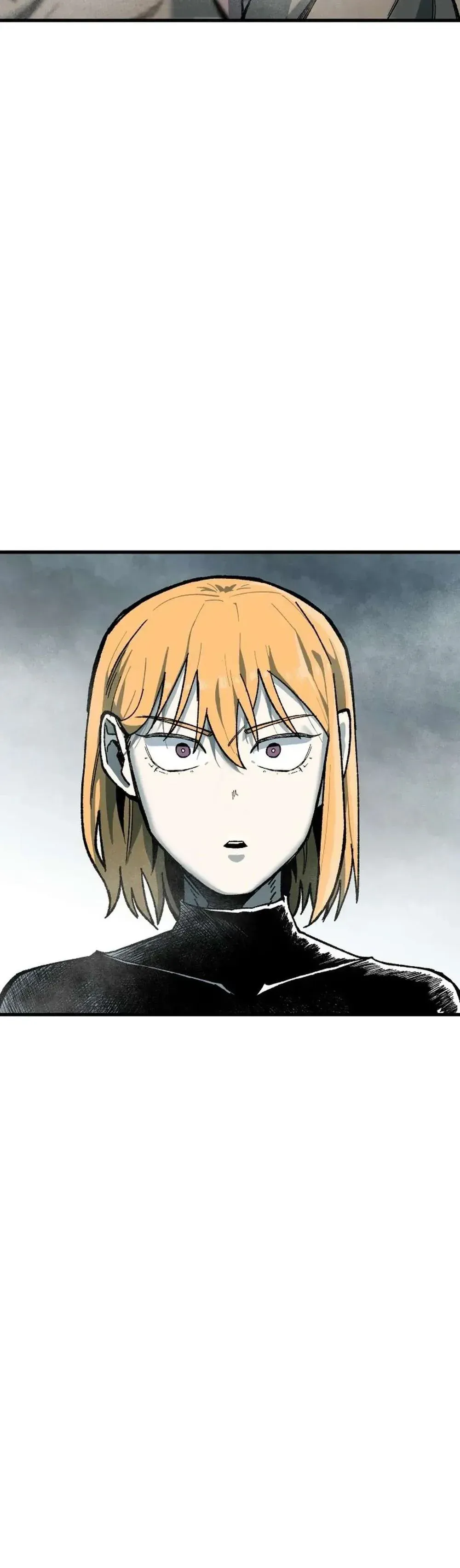 Yeomyeongui Deungbul Chapter 11 page 28 - 