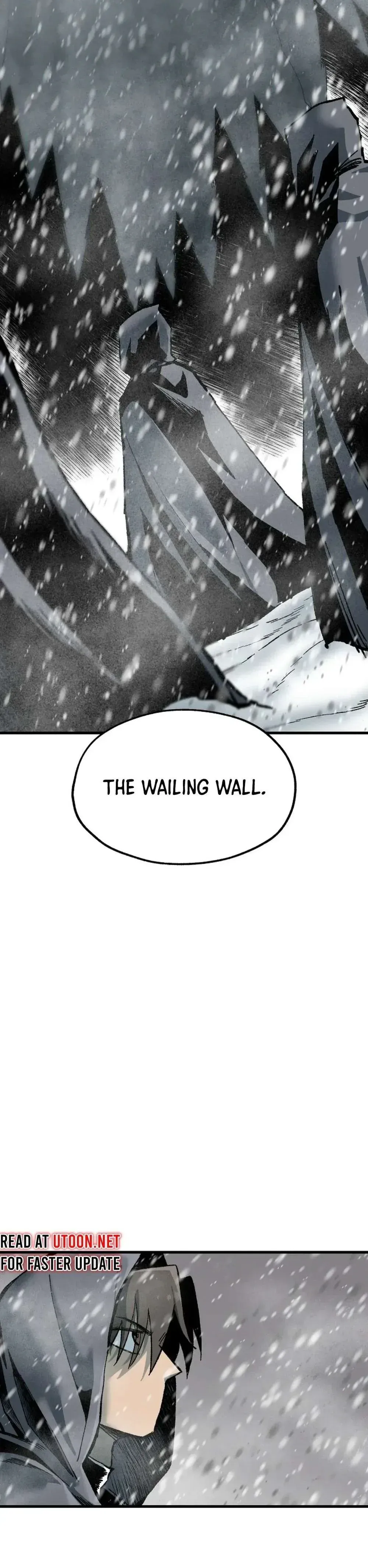 Yeomyeongui Deungbul Chapter 11 page 42 - 
