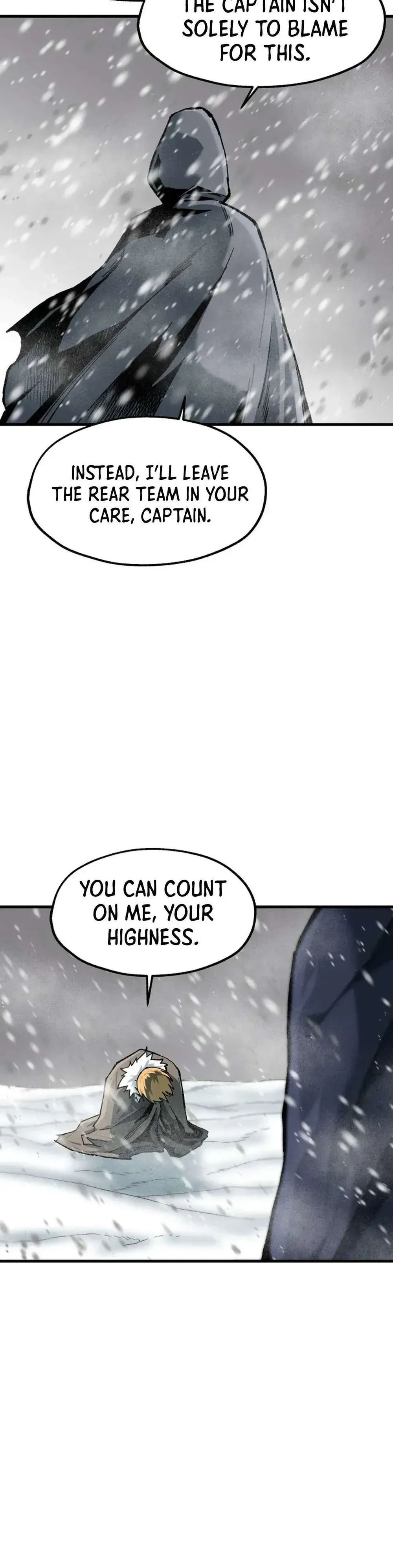 Yeomyeongui Deungbul Chapter 11 page 44 - 