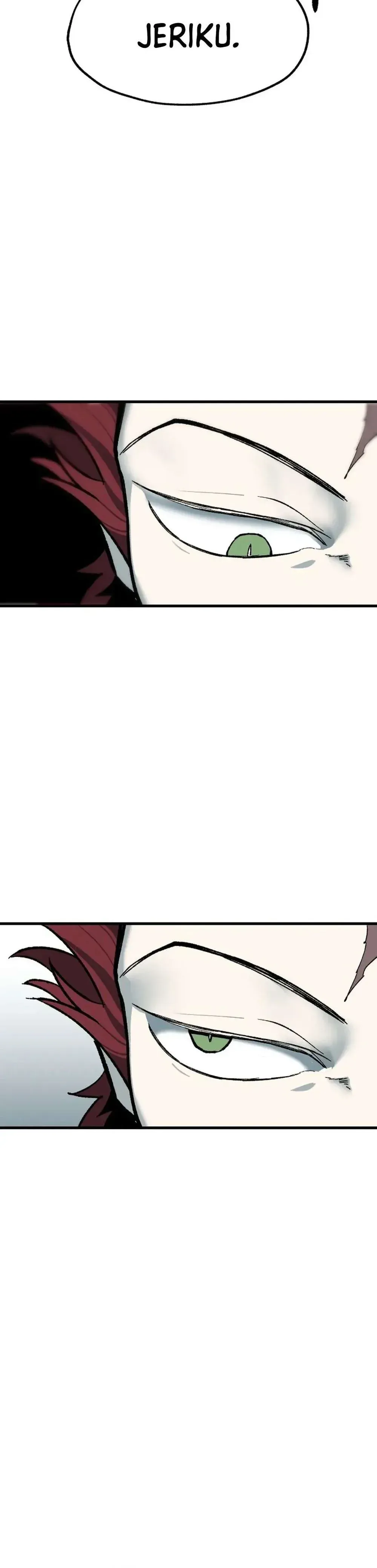 Yeomyeongui Deungbul Chapter 11 page 10 - 