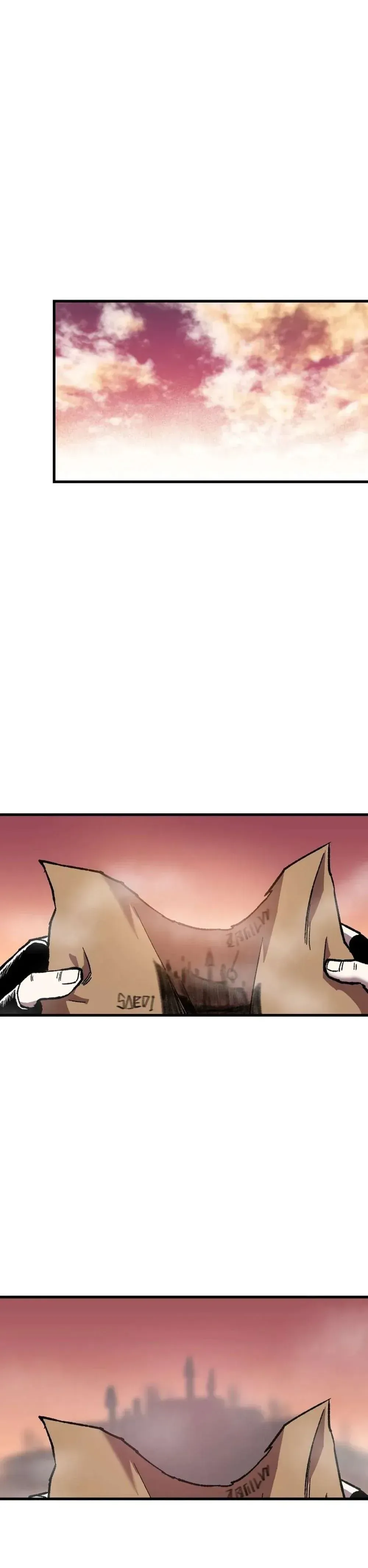 Yeomyeongui Deungbul Chapter 12 page 20 - 
