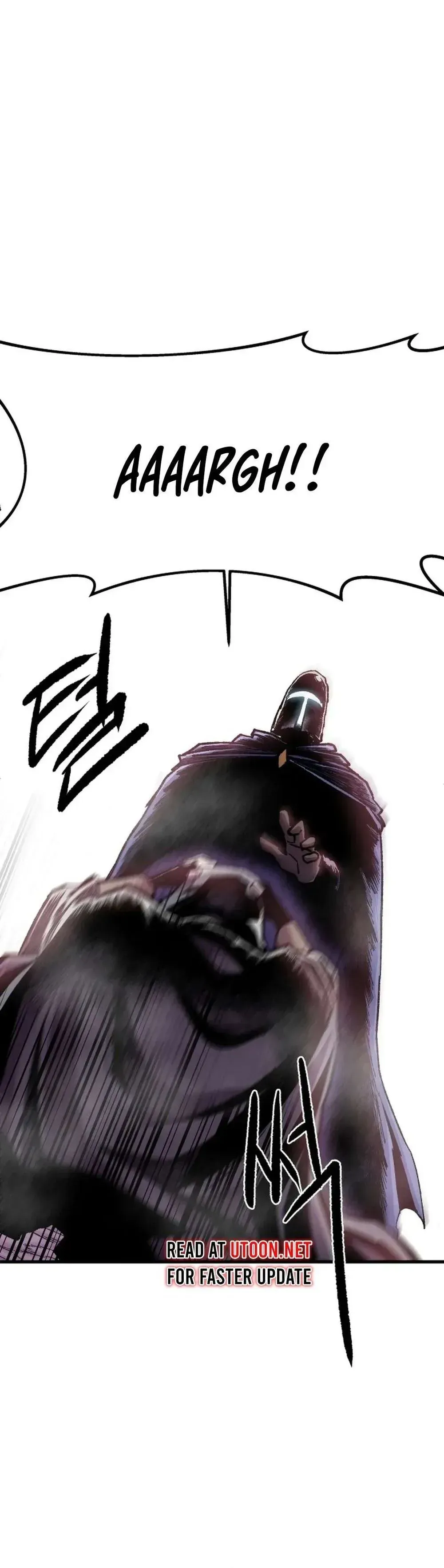 Yeomyeongui Deungbul Chapter 12 page 36 - 