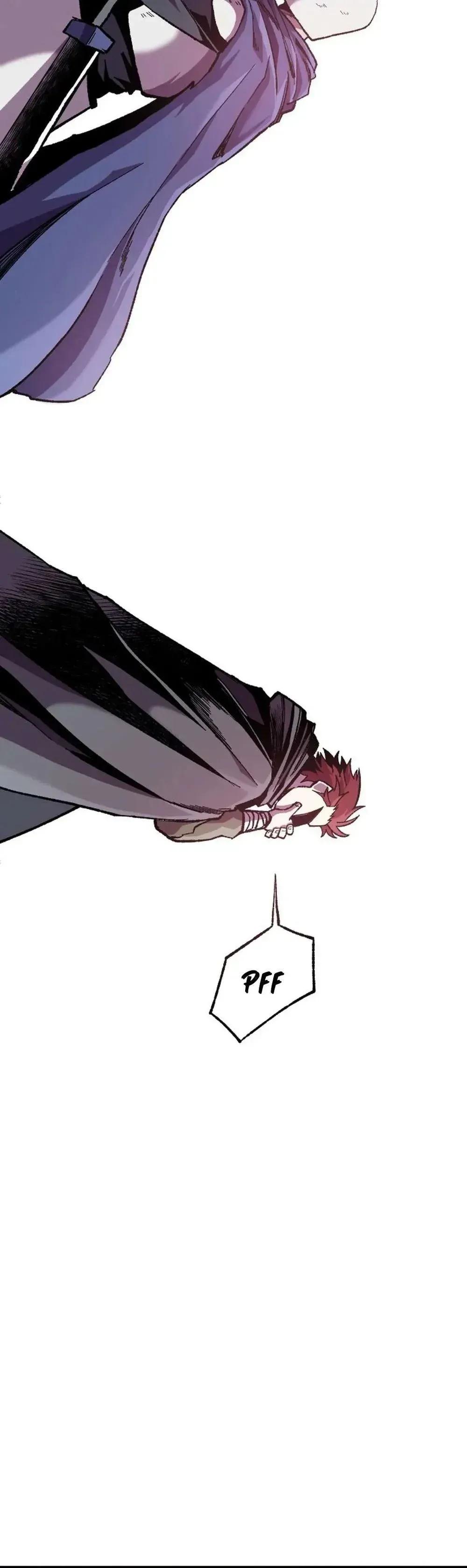 Yeomyeongui Deungbul Chapter 12 page 40 - 