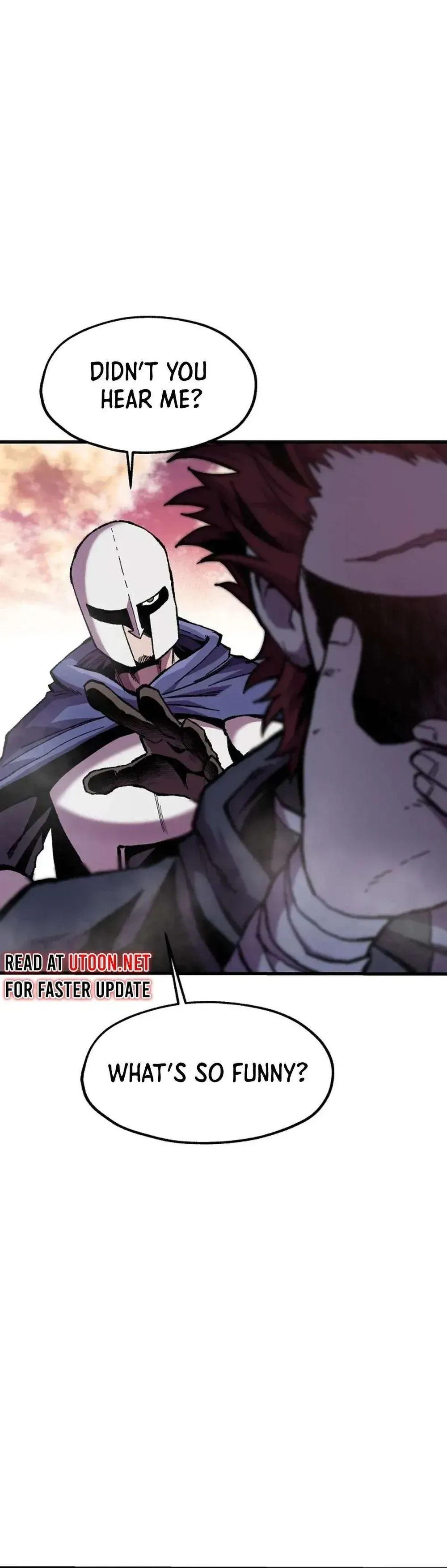 Yeomyeongui Deungbul Chapter 12 page 42 - 