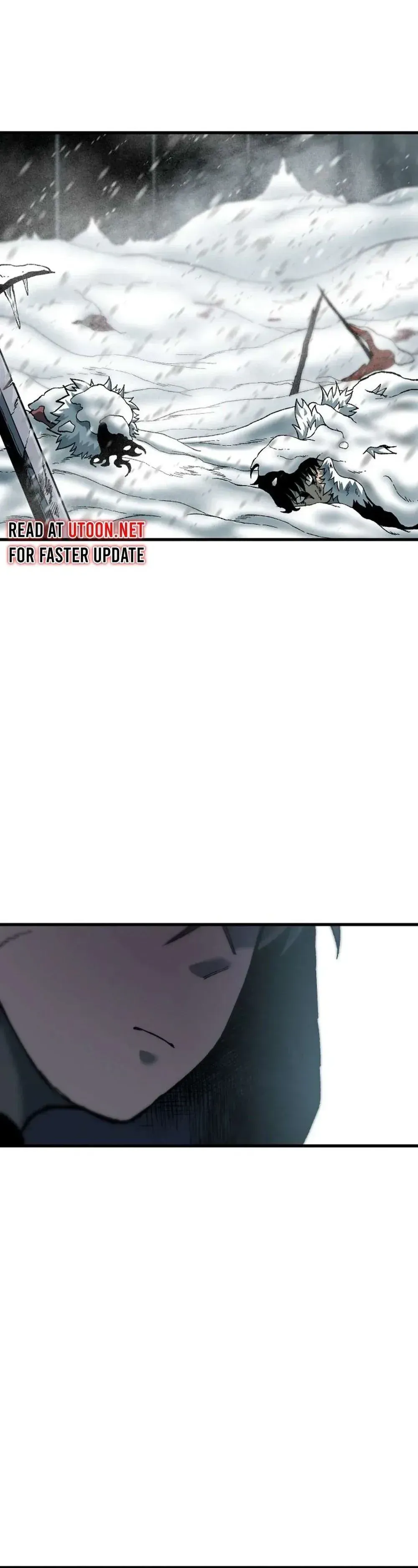 Yeomyeongui Deungbul Chapter 12 page 8 - 