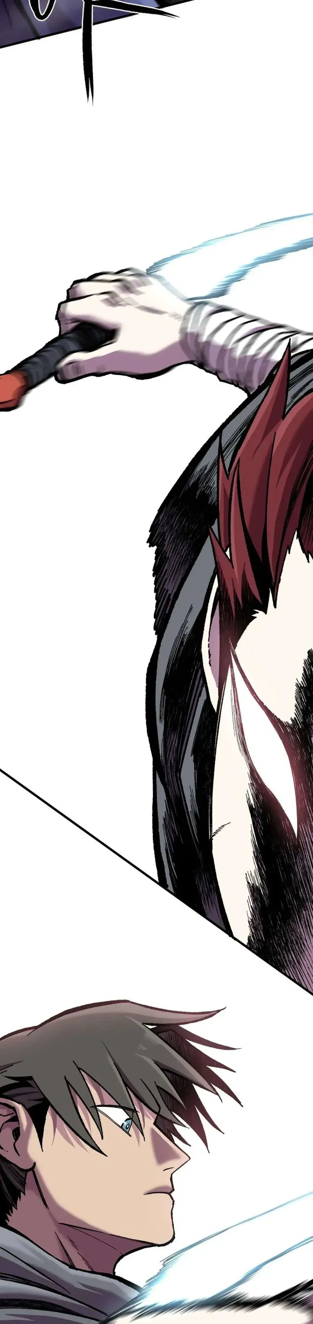 Yeomyeongui Deungbul Chapter 13 page 14 - 